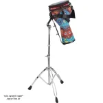 סטנד לג'מבה NPB Djembe Stand – תמונה 3