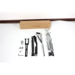 סטנד לג'מבה NPB Djembe Stand – תמונה 5