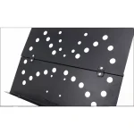סטנד תווים מתקפל NPB Folding Music Stand – תמונה 4