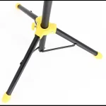 סטנד תווים מתקפל NPB Folding Music Stand – תמונה 3