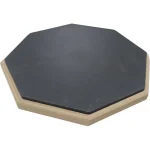 ⁦פד אימון לתופים NPB Pad 12⁩ – תמונה ⁦2⁩