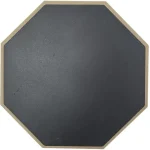 פד אימון לתופים NPB Pad 12