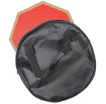 פד אימון לתופים NPB Pad 8