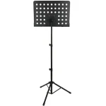 סטנד תווים NPB Music Stand