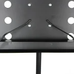 ⁦סטנד תווים NPB Music Stand⁩ – תמונה ⁦5⁩