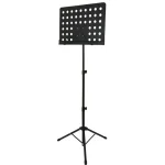 ⁦סטנד תווים NPB Music Stand⁩ – תמונה ⁦2⁩