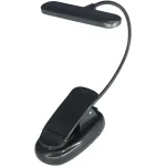 מנורה לסטנד תווים NPB Music Stand Lamp – תמונה 2