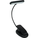 מנורה לסטנד תווים NPB Music Stand Lamp