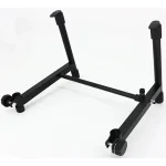 ⁦תוספת קומה לסטנד קלידים NPB Keyboard Stand 2d Tier⁩ – תמונה ⁦5⁩