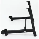 ⁦תוספת קומה לסטנד קלידים NPB Keyboard Stand 2d Tier⁩ – תמונה ⁦4⁩