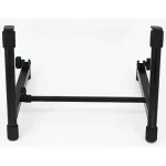 ⁦תוספת קומה לסטנד קלידים NPB Keyboard Stand 2d Tier⁩ – תמונה ⁦6⁩