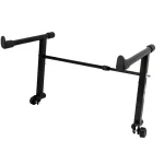 תוספת קומה לסטנד קלידים NPB Keyboard Stand 2d Tier