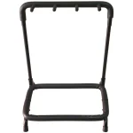 סטנד ל-3 גיטרות NPB 3-Guitar Rack