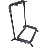 סטנד ל-3 גיטרות NPB 3-Guitar Rack – תמונה 3