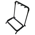 סטנד ל-3 גיטרות NPB 3-Guitar Rack – תמונה 2
