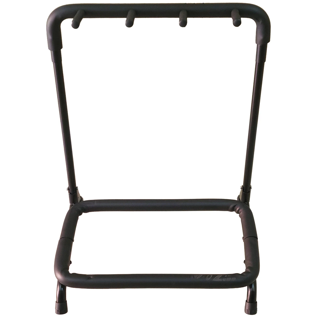 NPB-ZSJ73 סטנד ל-3 גיטרות NPB 3-Guitar Rack – תמונה 1