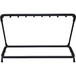 סטנד ל-9 גיטרות NPB 9-Guitar Rack