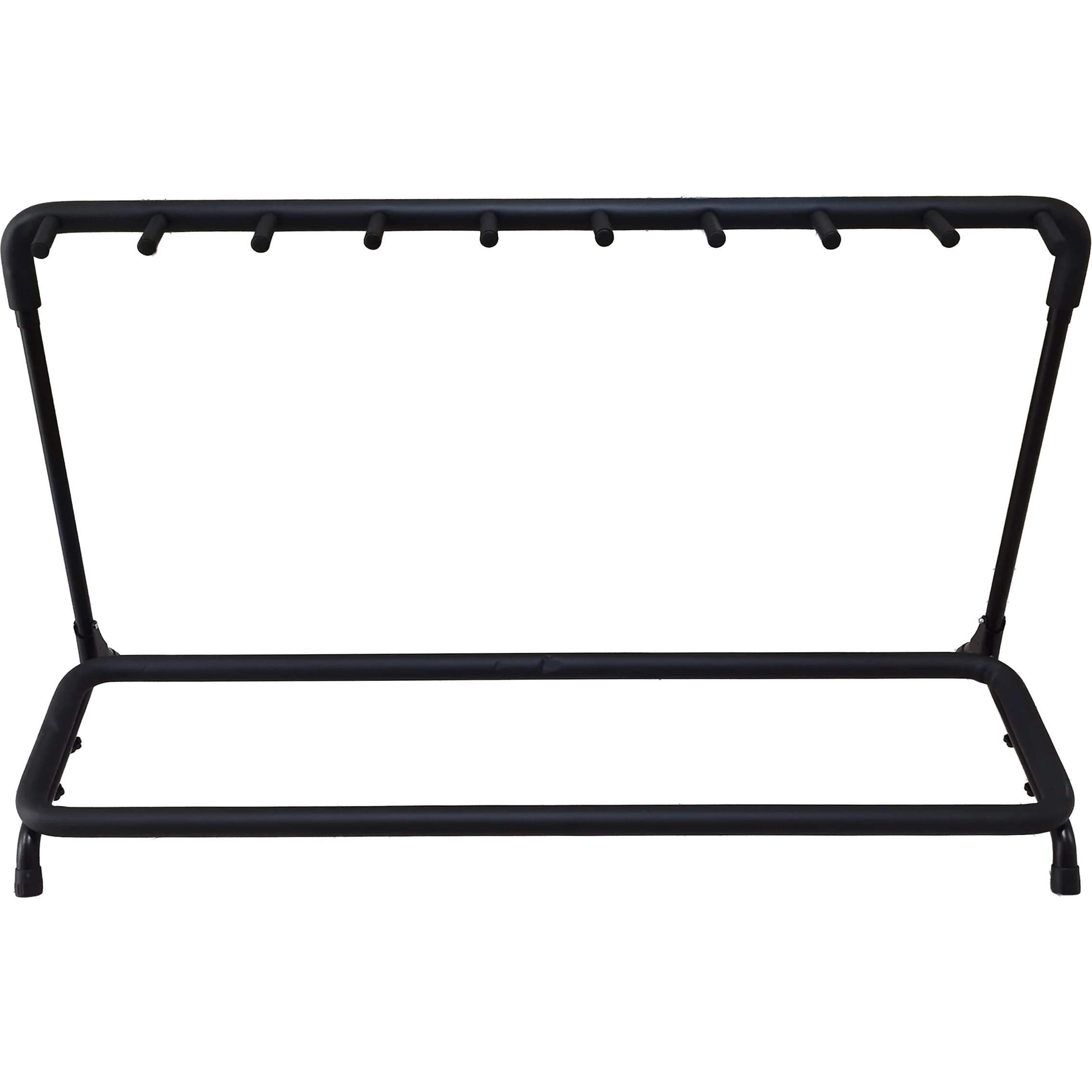 NPB-ZSJ79-1 סטנד ל-9 גיטרות NPB 9-Guitar Rack – תמונה 1