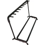סטנד ל-9 גיטרות NPB 9-Guitar Rack – תמונה 2
