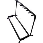 סטנד ל-9 גיטרות NPB 9-Guitar Rack – תמונה 3