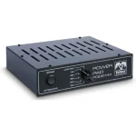מנחת למגבר גיטרה Palmer PDI 06 L16