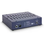 ⁦מנחת למגבר גיטרה Palmer PDI 06 L16⁩ – תמונה ⁦2⁩