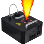 תותח עשן Shadow LAD178