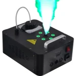 תותח עשן Shadow LAD178 – תמונה 4