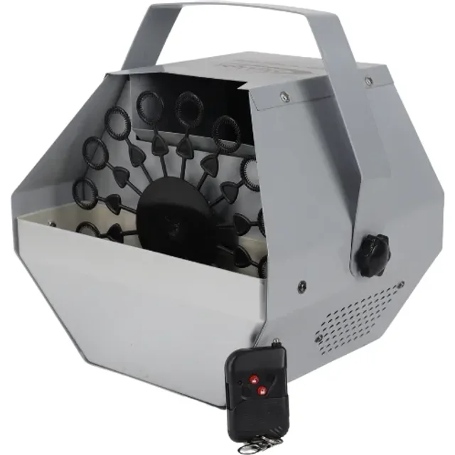 SHADOW-LAD190-1 מכונת בועות Shadow LAD190 – תמונה 1