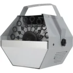 מכונת בועות Shadow LAD190 – תמונה 3