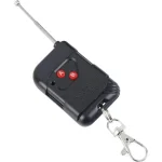מכונת בועות Shadow LAD190 – תמונה 5