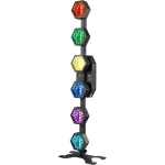 פנס אפקט רטרו מיני Shadow LA-FG01
