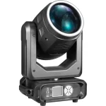 פנס חכם מובינג בים Shadow MH-295 295W BEAM