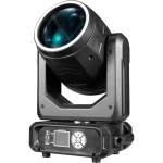 פנס חכם מובינג בים Shadow MH-295 295W BEAM – תמונה 4