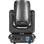 פנס חכם מובינג בים Shadow MH-295 295W BEAM – תמונה 2