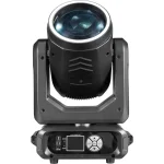 פנס חכם מובינג בים Shadow MH-295 295W BEAM – תמונה 5