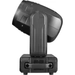 פנס חכם מובינג בים Shadow MH-295 295W BEAM – תמונה 3