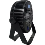 ⁦פנס תומס לד Shadow Moon270 MK4 RGBWW-UV 18X15W⁩ – תמונה ⁦7⁩