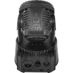⁦פנס חכם מובינג לד Shadow PL-14A 18X3 RGBW⁩ – תמונה ⁦5⁩