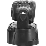 ⁦פנס חכם מובינג לד Shadow PL-14A 18X3 RGBW⁩ – תמונה ⁦3⁩