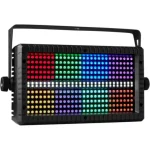פנס אפקט סטרוב Shadow PL-288 RGBWW