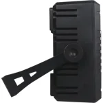 ⁦פנס אפקט סטרוב Shadow PL-288 RGBWW⁩ – תמונה ⁦3⁩