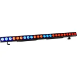 פנס סטריפ לד Shadow PL-32C 24x4W RGB – תמונה 2