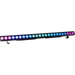 פנס סטריפ לד Shadow PL-32C 24x4W RGB – תמונה 3