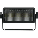 ⁦פנס אפקט סטרוב Shadow  PL-348 RGBWW⁩ – תמונה ⁦4⁩
