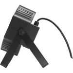 פנס תומס לד Shadow PL-62 18X1W RGB – תמונה 4