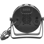 פנס תומס לד Shadow PL62N-RGB 60X3W – תמונה 2