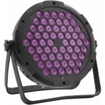 פנס אולטרה סגול Shadow PL62N-UV 60X3W
