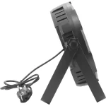 ⁦פנס אולטרה סגול Shadow PL62N-UV 60X3W⁩ – תמונה ⁦2⁩