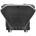 ⁦פנס אפקט מיני ספיידר Shadow PL-64B-S⁩ – תמונה ⁦3⁩